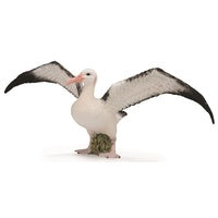 Collecta Wandering Albatross (L)