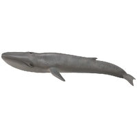 Collecta Blue whale (XL)