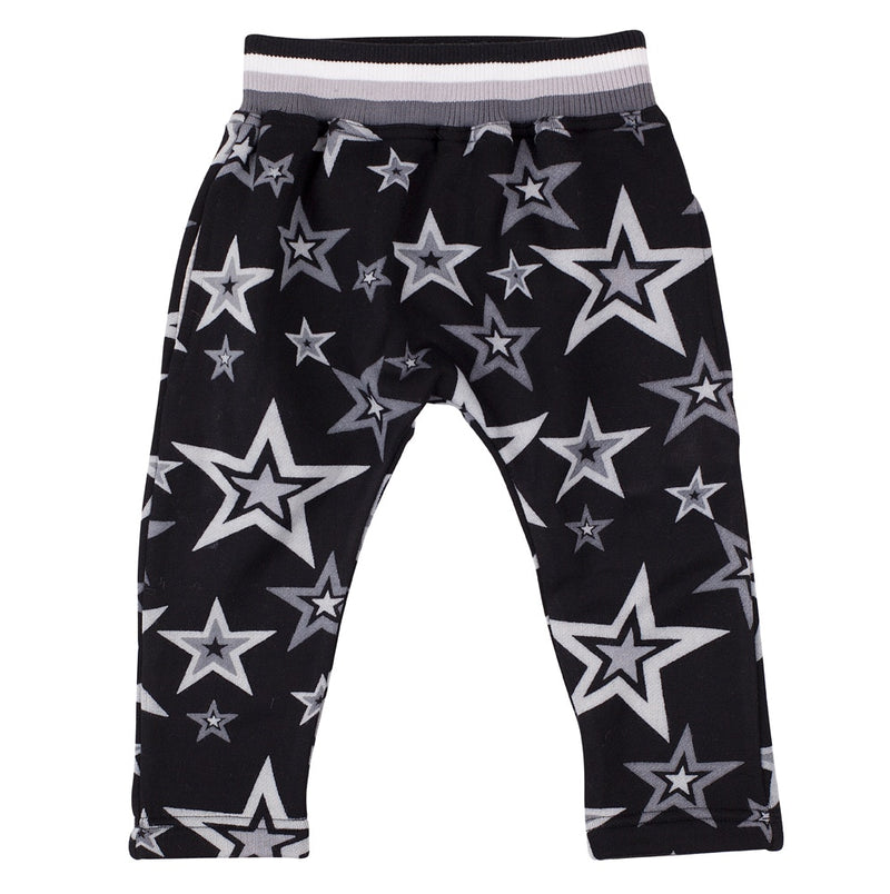 chillax-pant-black-star-in-black