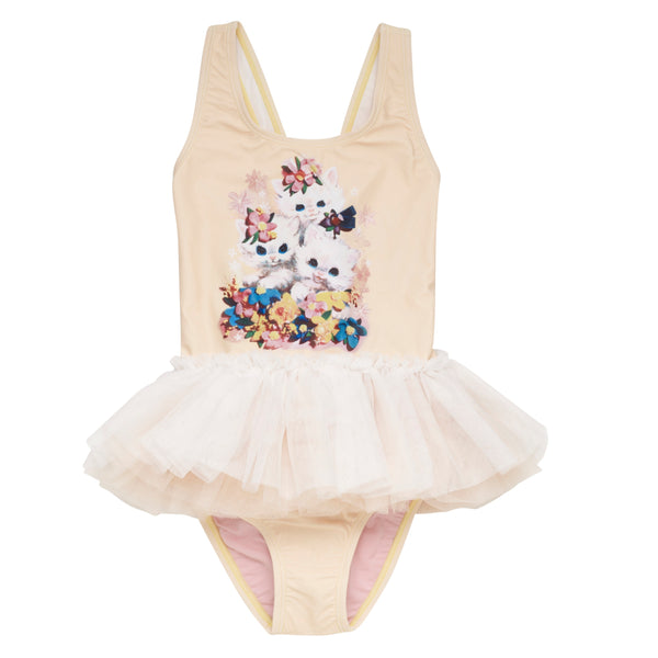 little-kitten--tulle-1-pc-bather-baby-in-apricot