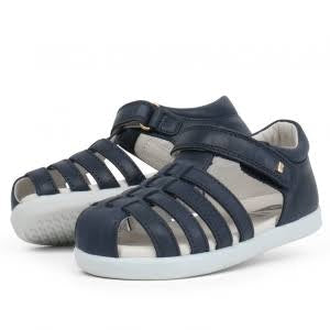 iwalk-jump-sandal-navy-in-navy