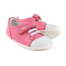 scribble-casual-trainer-in-pink
