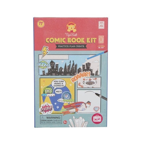 comic-book-kit-in-multi colour print