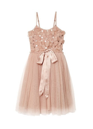 fair-maiden-tutu-dress-in-pink