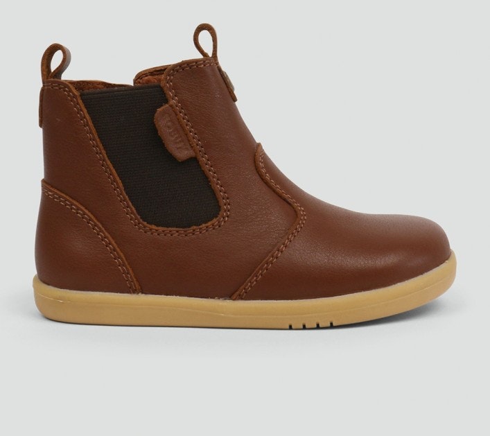 i-walk-outback-boot---toffee-in-brown