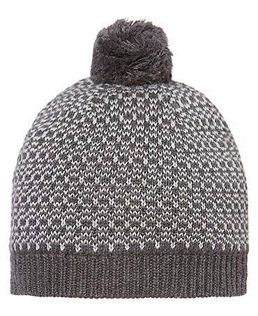 toshi-winter-beanie-jax-charcoal-in-grey