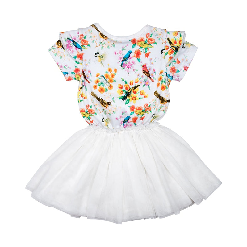 bird-song-circus--dress-in-white