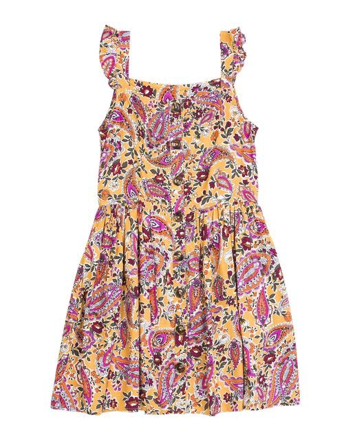 eve-girl-wanderer-dress-in-multi colour print