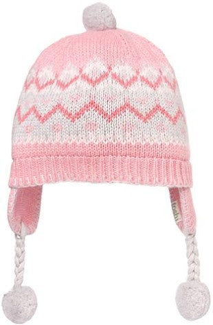 organic-earmuff-andy-blush-in-pink