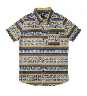 san-juan-shirt-in-multi colour print