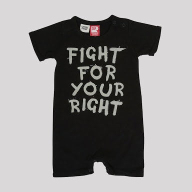 fight-for-your-right-playsuit-in-black