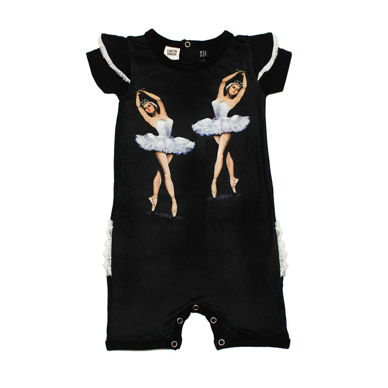dance-rehearsal-baby-playsuits-in-black
