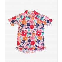 abstract-short-sleeve-floral-rashie-in-multi colour print
