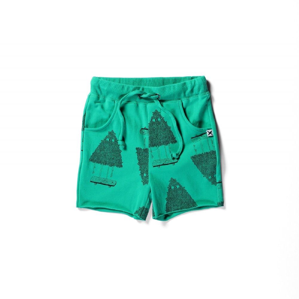 skate-trees-raw-short-in-white