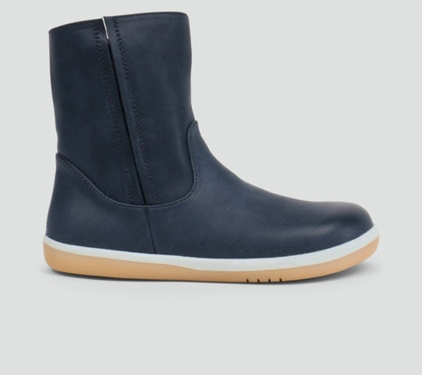 kp-shire-boot-navy-sizes-27-31-eu-in-navy