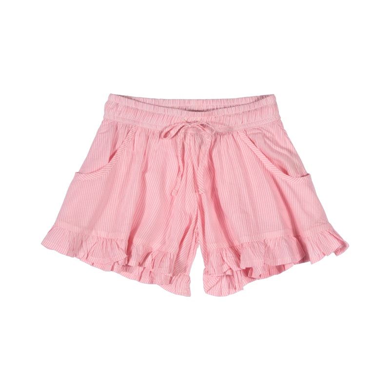 frilled-shorts---pink-stripe-in-pink
