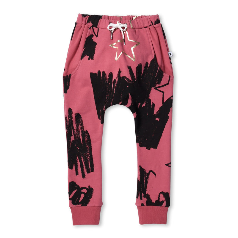 star-gazing-furry-trackpants-in-pink