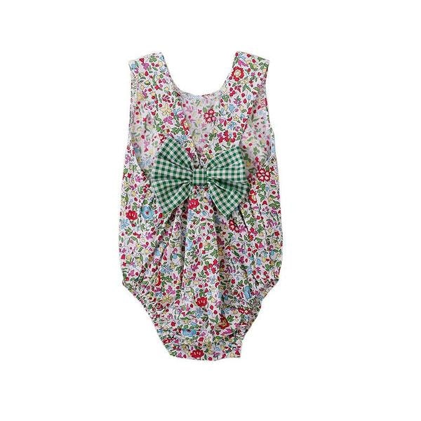 peggie-anais-playsuit-spring-floral-in-multi colour print