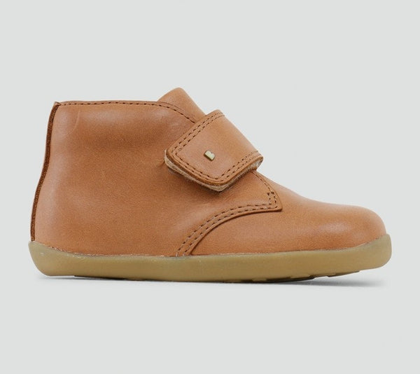 step-up-desert--boot-caramel-in-brown