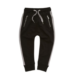 tux-trackpant-in-black