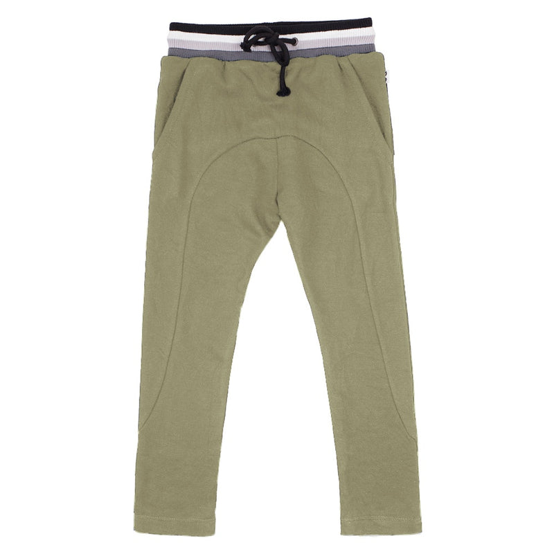 brill-boxer-track-pant-khaki-in-khaki