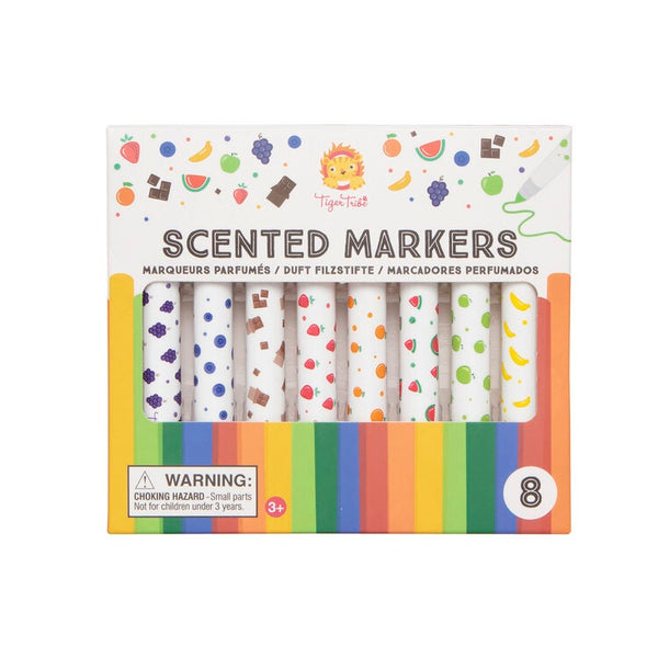 scented-markers