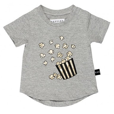 huxbaby-popcorn--db-tee-in-grey