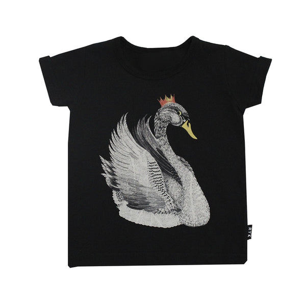 swan-lake-tee-in-black