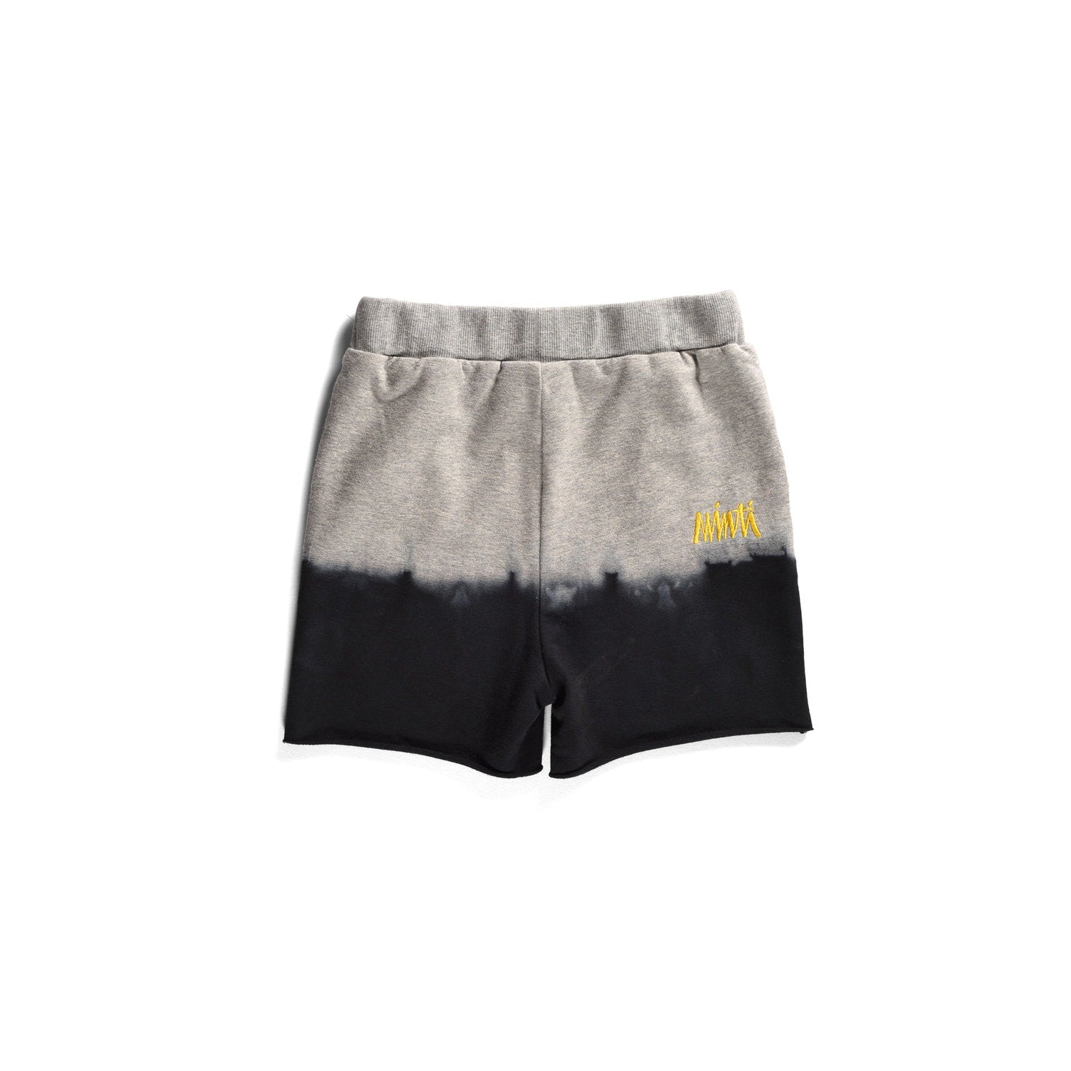 dip-dye-pouch-short-in-grey