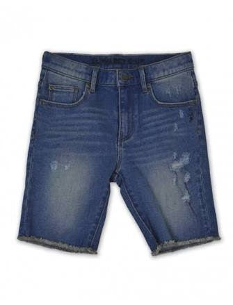 rad-ride-denim-short--in-blue