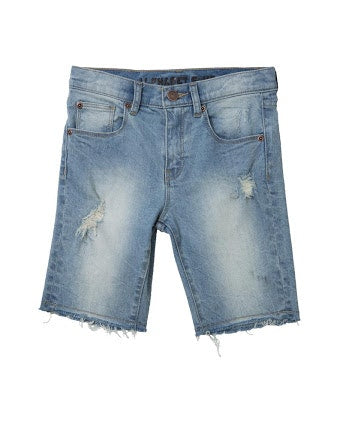 dust-bowl--denim-short--in-denim