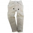 joey-skinny-track-pants-in-grey