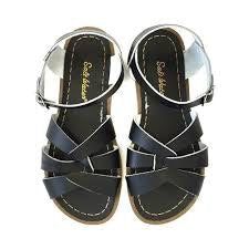 ladies-original-salt-water-sandals---black-in-black