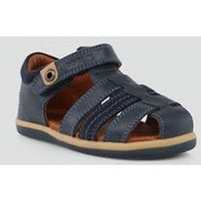 Bobux I-Walk Roam Sandal navy in blue