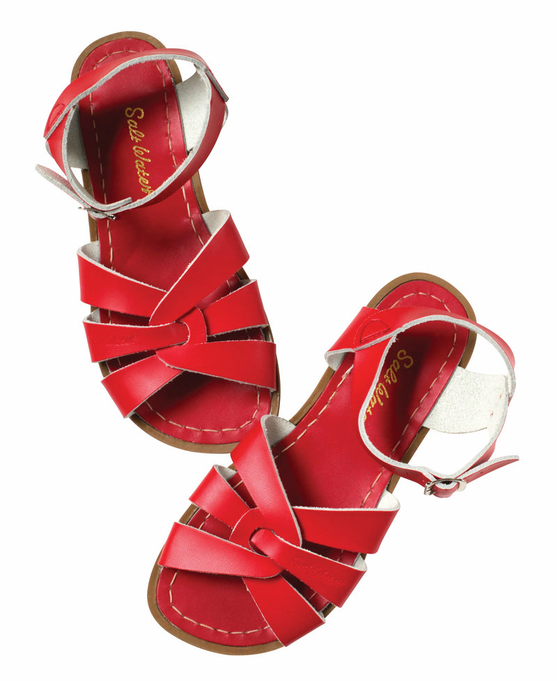 original-salt-water-sandals---red-in-red