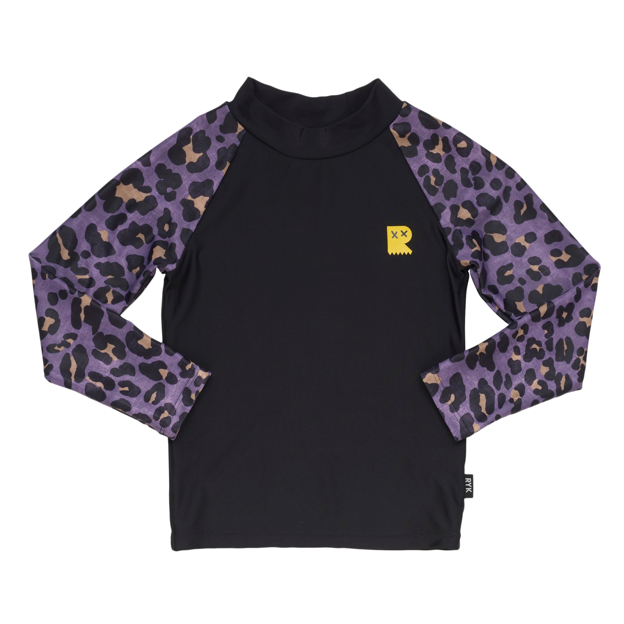 hey-joe-rash-vest-in-purple