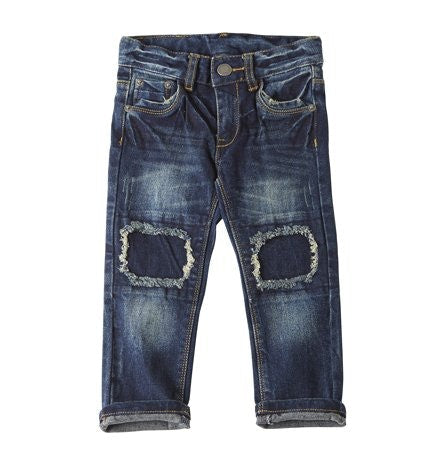 rock-your-baby-kid--zeppelin-jeans-in-blue