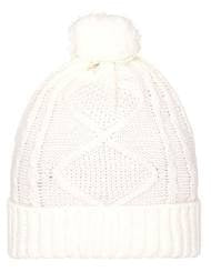 toshi-winter-beanie-brussels-cream-in-cream