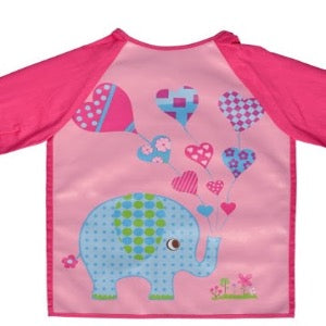 elephant-long--sleeve-art--smock