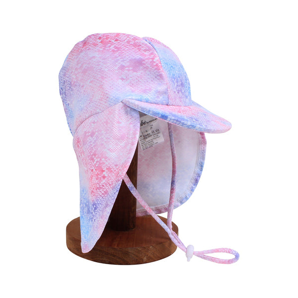 luna-sequin-swim-hat-in-multi colour print