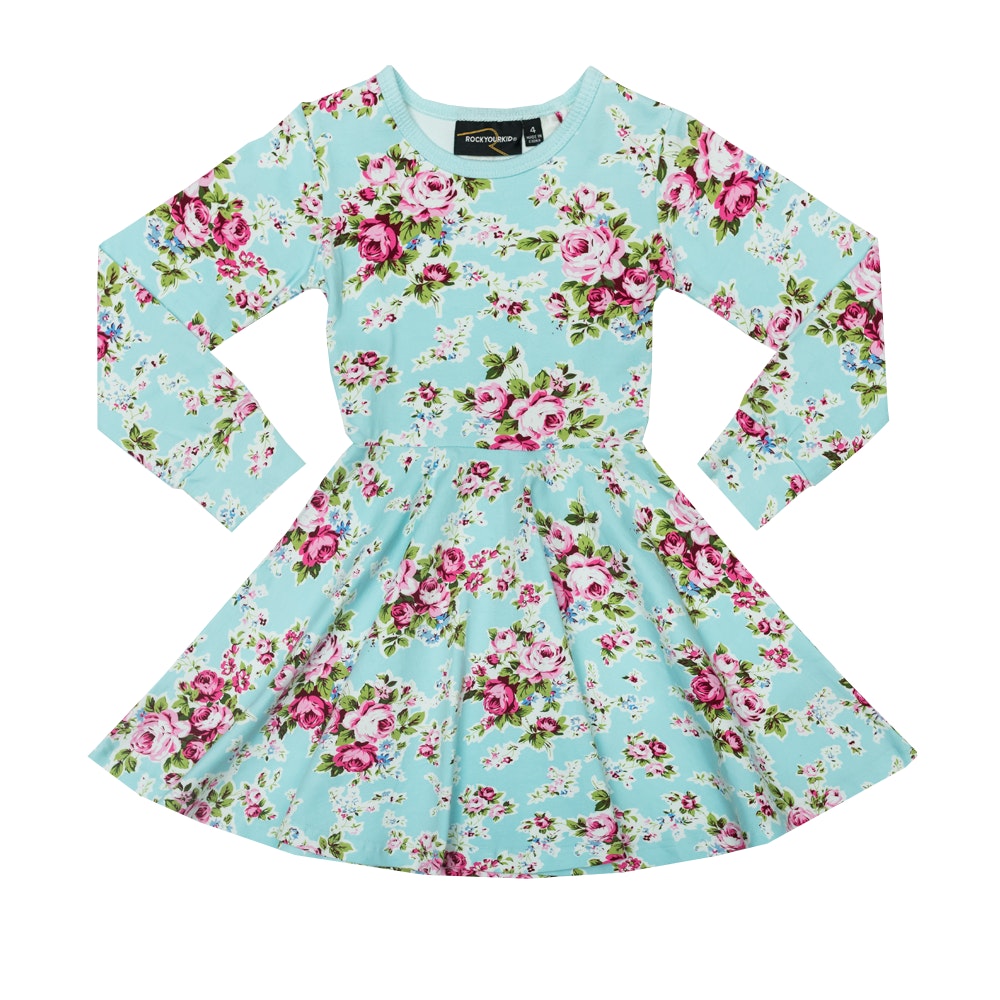 blue-maeve-waisted-dress-in-blue