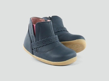 step-up-navy-ride-boot-in-navy