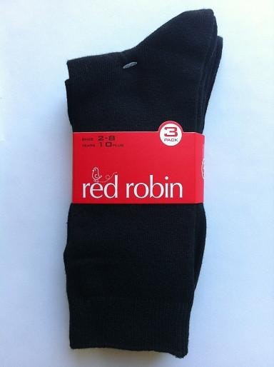 turn-over-school-socks-3-pack-in-navy