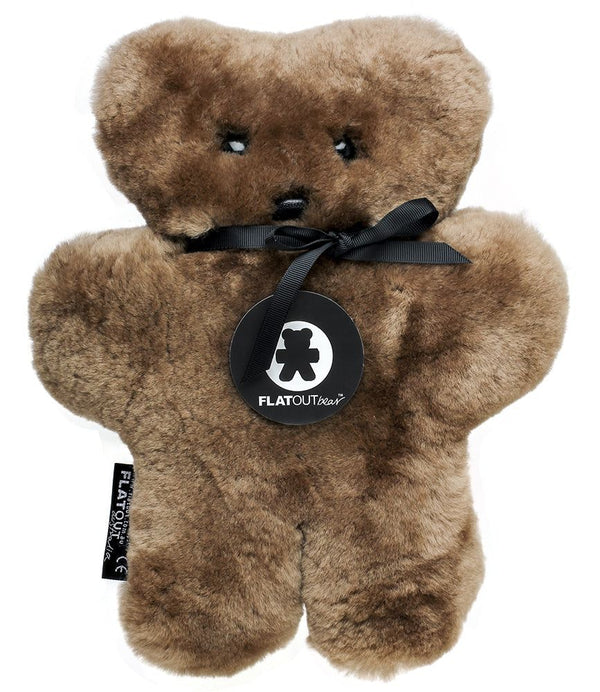 flatout-bear---large--chocolate-in-brown