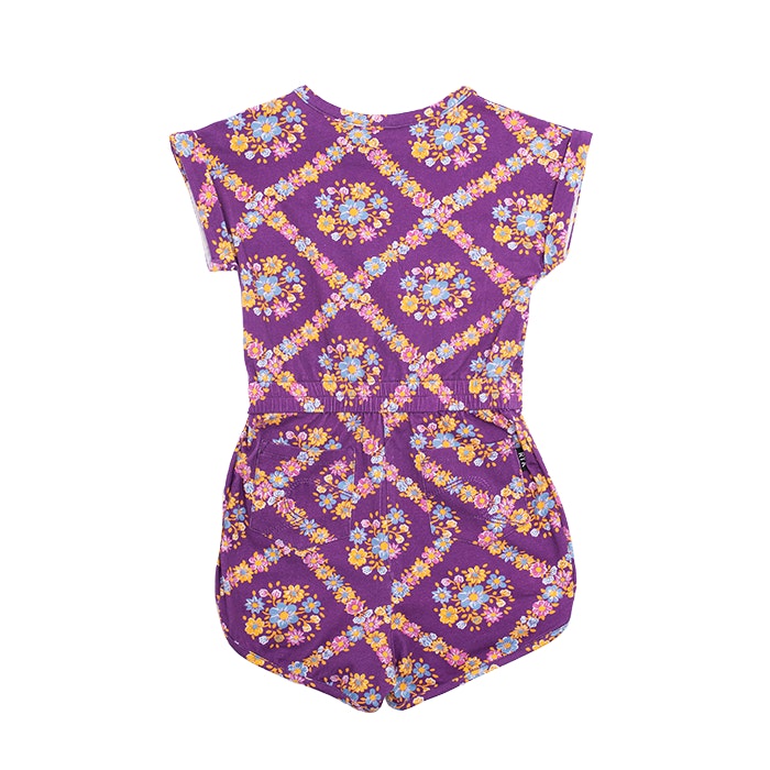 purple-haze--romper--in-purple