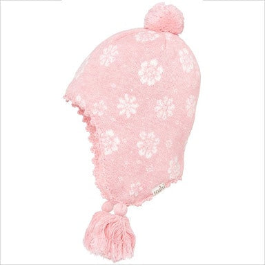 earmuff-flower-blush-in-pink