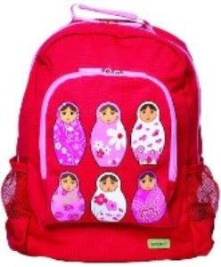 babooshks-backpack-large-canvas-in-red