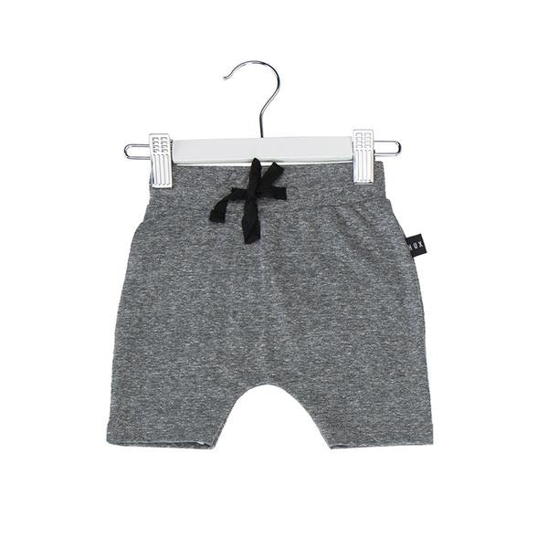 slub-short-in-grey