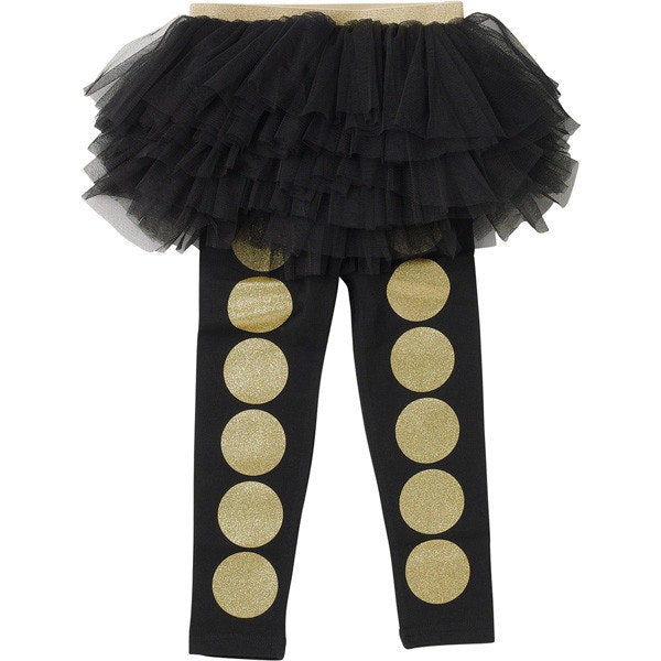 big-top-circus-tights-sizes-3-5-6--in-black