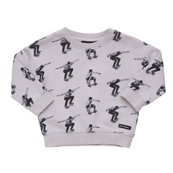 park-life-jumper-in-multi colour print